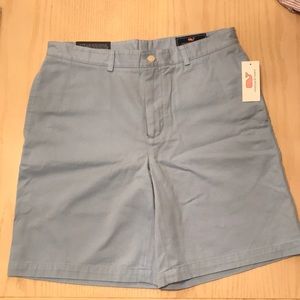 Vineyard vines men's classic club short